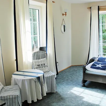 Villa Mamry-3